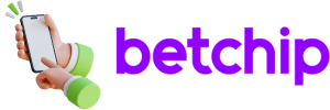 betchipmobil-betchip-bet-chip