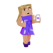 Betchip Mobil | Betchip App ile Kazanç Evreni Cebinde 🎮